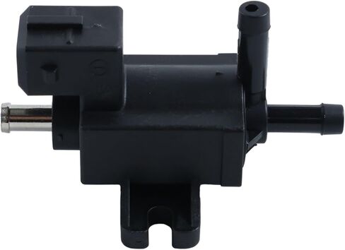 420664636 Solenoid Valve Compatible with Can-Am Maverick X3 Max R Turbo RR 2017-2021 Ski-Doo Renegade 900 ACE Turbocharged 2019-2021 7.05950.00. in Saudi Arabia