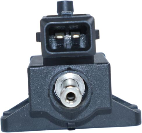 420664636 Solenoid Valve Compatible with Can-Am Maverick X3 Max R Turbo RR 2017-2021 Ski-Doo Renegade 900 ACE Turbocharged 2019-2021 7.05950.00. in Saudi Arabia