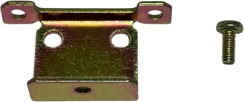 أجزاء Appli APSOV-14CS 1/4 ODF جسم صمام الملف اللولبي، مغلق عادة NC، الملف غير متضمن، مناسب للمبردات المتعددة CFC، HCFC وHFC in Saudi Arabia