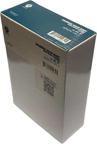 أجزاء Appli APSOV-14CS 1/4 ODF جسم صمام الملف اللولبي، مغلق عادة NC، الملف غير متضمن، مناسب للمبردات المتعددة CFC، HCFC وHFC in Saudi Arabia