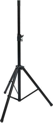 حامل مكبر صوت عالي التحمل من انكور اوديو SS-550 in Kuwait