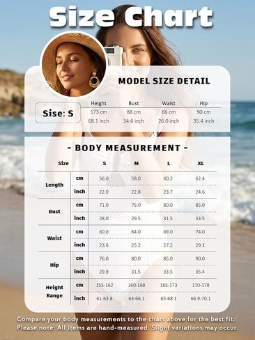 Women's One Piece Swimsuit Tummy Control U-Trim Cutout Adjustable Straps Modest Bathing Suit for Summer Beach in Saudi Arabia