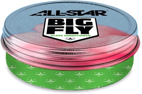بلسم القفازات المعطرة والملتصقة من All-Star Big Fly in Saudi Arabia