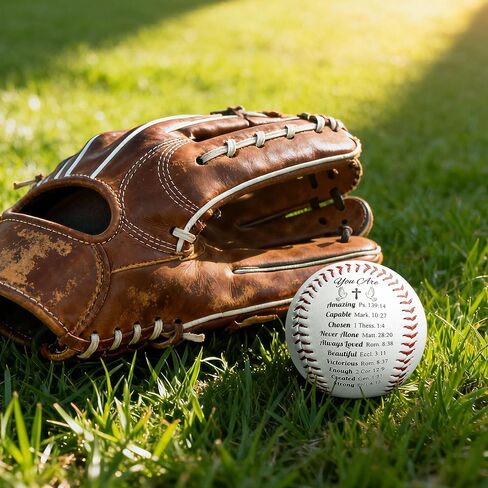 Baptism Gifts for Boys First Communion Confirmation Gifts for Boys Baseball Gifts for Boy 8-12 Baseball Lover Easter Basket Stuffers for Teens Graduation Gift for Him Her End of Season Baseball Team in Saudi Arabia