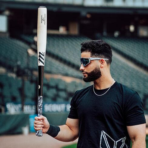 Supacaz Super Sticky Kush Platinum Splat Baseball Bat Tape - Softball Bat Wrap - High Performance Pro Big League Bat Grip - 0.5mm in Saudi Arabia