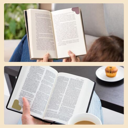 هدايا المعلم للنساء من MHSMHL، هدية تقدير المعلم، هدايا المعلم، هدية شكر للمعلمين، سلة كبيرة للعودة إلى المدرسة في نهاية العام لعيد الشكر في عيد الميلاد مع كوب زجاجي سعة 16oz in Kuwait