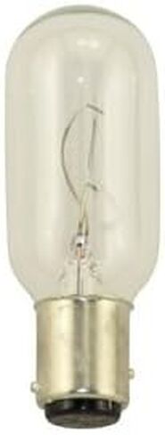 Replacement for PERKO 375-24V-10W Light Bulb by Technical Precision in Saudi Arabia