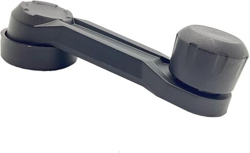 Polaris Ranger Crank Handle Service Hardware Kit, Genuine OEM Part 2207712, Qty 1 in Saudi Arabia