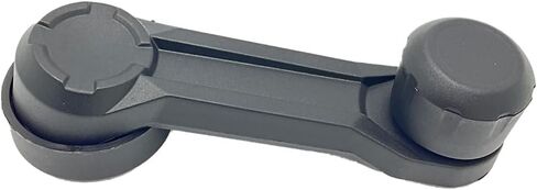 Polaris Ranger Crank Handle Service Hardware Kit, Genuine OEM Part 2207712, Qty 1 in Saudi Arabia