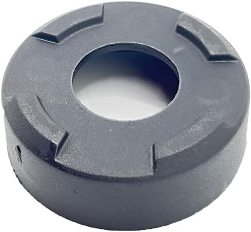 Polaris Ranger Crank Handle Service Hardware Kit, Genuine OEM Part 2207712, Qty 1 in Saudi Arabia