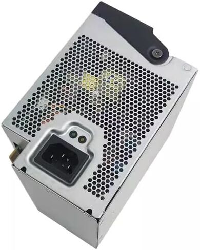 690 واط DPS-690AB A PSU لـ P720 P520 تحويل التيار الكهربائي 54Y8980 5P51D77167 5P51D77010 in Saudi Arabia