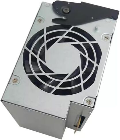 690 واط DPS-690AB A PSU لـ P720 P520 تحويل التيار الكهربائي 54Y8980 5P51D77167 5P51D77010 in Saudi Arabia