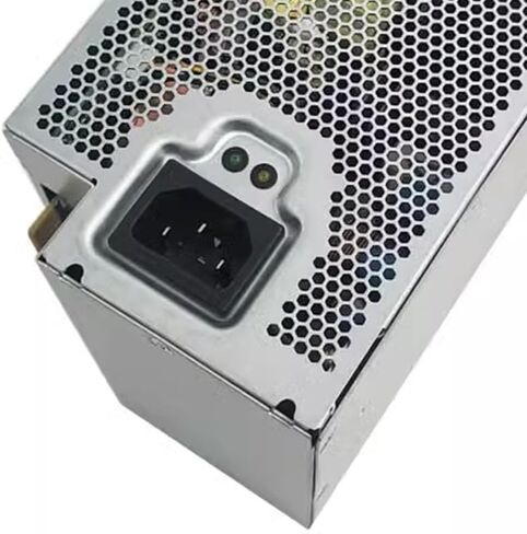 690 واط DPS-690AB A PSU لـ P720 P520 تحويل التيار الكهربائي 54Y8980 5P51D77167 5P51D77010 in Saudi Arabia