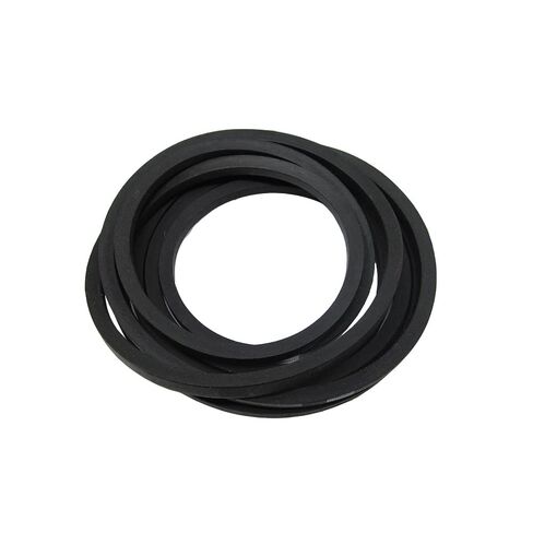 حزام V كلاسيكي جديد واحد (1/2 بوصة × 141 بوصة) يناسب المنتجات العالمية، نماذج V Belt a39 قابلة للتبديل مع 248-141، 248-141، A139، a139، a139 in Saudi Arabia