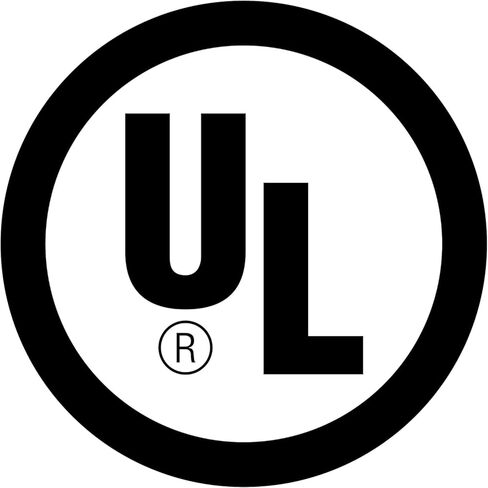 كابل OMNIHIL 8FT USB 2.0 عالي السرعة متوافق مع معالج تأثير الجيتار Headrush MX5 Amp in Kuwait