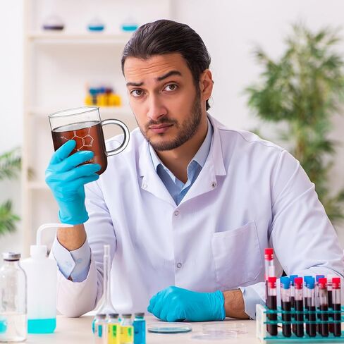 مجموعة هدايا عيد الميلاد مكونة من 3 قطع تتضمن مج فضائي ثلاثي الأبعاد من السيراميك وسلسلة مفاتيح وجوارب لعطلة عيد الميلاد الجديدة هدية لمحبي الفضاء in Saudi Arabia