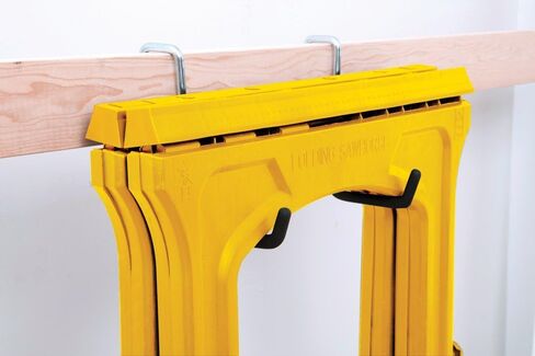 Hook Rafter Super Bulk in Saudi Arabia