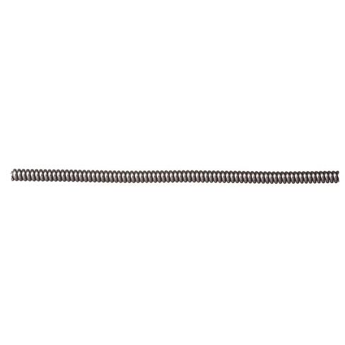 Drain Cleaning Cable, 5/16 In. x 35 ft. in Saudi Arabia