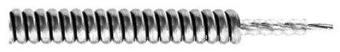 Drain Cleaning Cable, 5/16 In. x 35 ft. in Saudi Arabia