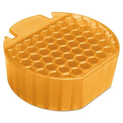 Fresh Products 2REFCITRUS Refresh 2.0 Gel Air Freshener, Citrus, 2 oz Gel (Box of 12) in Saudi Arabia
