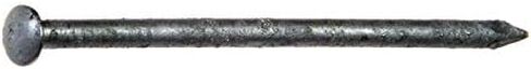 GRIP-RITE No. 17886, 8d, 2-1/2 in. 5 Lb. Galvanized Siding Nails in Saudi Arabia