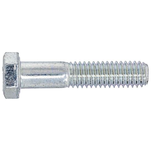 CUB CADET 710-0347 Hex Screw 3/8 16 X 1.75 Gr5 Z Force RZT LGT SLT SLTX LGTX in Saudi Arabia