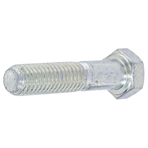 CUB CADET 710-0347 Hex Screw 3/8 16 X 1.75 Gr5 Z Force RZT LGT SLT SLTX LGTX in Saudi Arabia