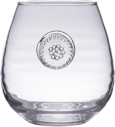 جوليسكا بيري آند ثريد كأس نبيذ أحمر بدون جذع in Kuwait