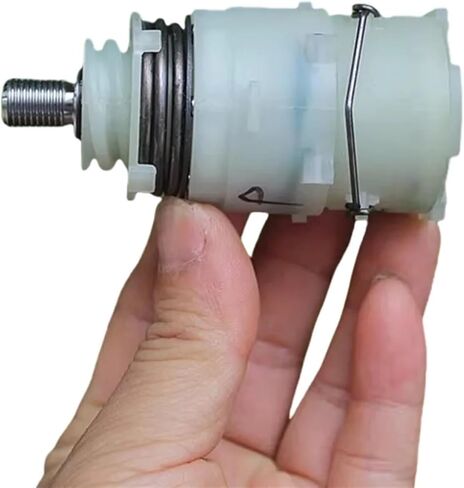 Electric Tool Gearbox Assembly Hand Electric Drill Planetary Transmission Gearbox Clamp Accessories in Saudi Arabia