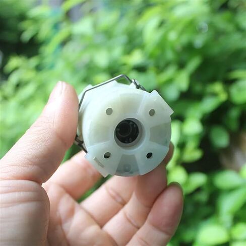 Electric Tool Gearbox Assembly Hand Electric Drill Planetary Transmission Gearbox Clamp Accessories in Saudi Arabia