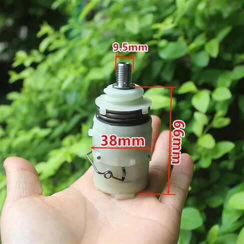 Electric Tool Gearbox Assembly Hand Electric Drill Planetary Transmission Gearbox Clamp Accessories in Saudi Arabia