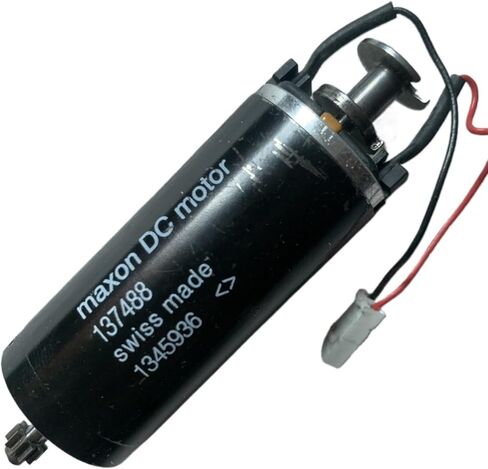 Hollow Cup DC Motor EC25 Motor 137488 in Saudi Arabia