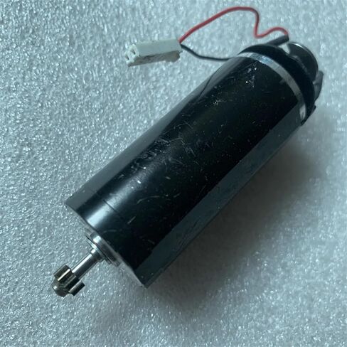 Hollow Cup DC Motor EC25 Motor 137488 in Saudi Arabia