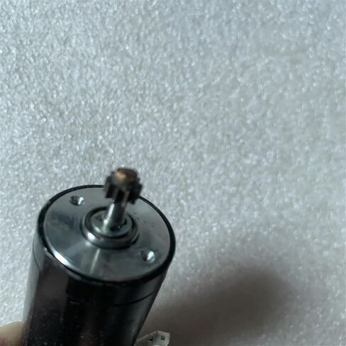 Hollow Cup DC Motor EC25 Motor 137488 in Saudi Arabia