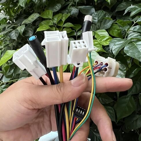 1200W 48v25a Intelligent Brushless Motor Vector Controller for Electric Vehicles in Saudi Arabia