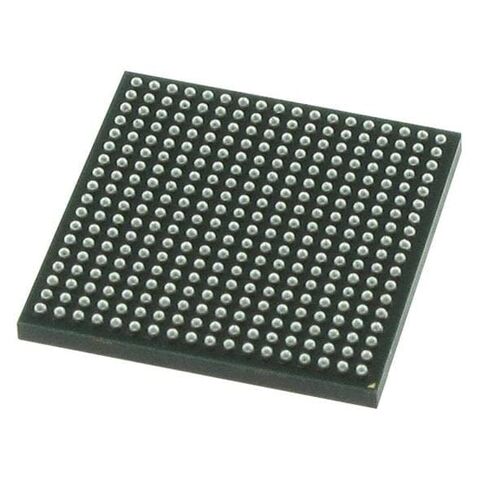 Microchip Technology, A3PE3000-1FGG896I, Field Programmable Gate Array (FPGA) - 516096 Total RAM Bits - 620 I/O - 3000000 Gates - 272MHz - 1.425 to 1.575V - 896-FBGA - Surface Mount - RoHS. (1 Item/s) in Saudi Arabia