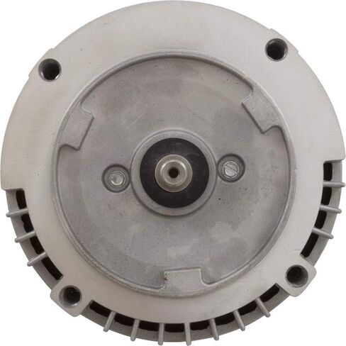 Motor, US Motor, 1.0 Horsepower, Threaded, Fullrate, 115/230v in Saudi Arabia