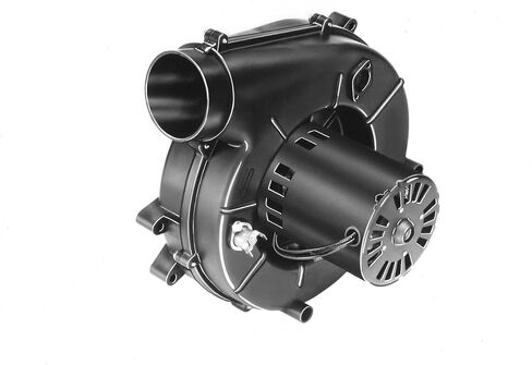 منفاخ Fasco A140 للأغراض المحددة، Goodman 7021-9087، 7021-9000 in Saudi Arabia