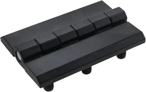 سبائك الزنك الموسعة الترباس جزءا لا يتجزأ من الباب المفصلي 1 قطعة in Kuwait