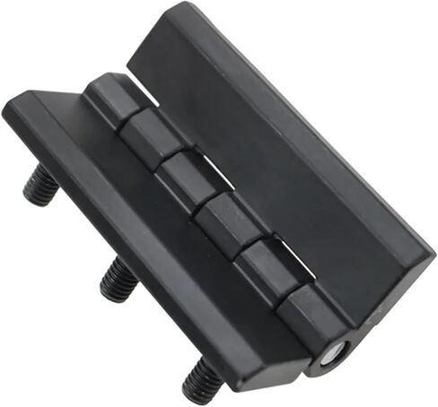 سبائك الزنك الموسعة الترباس جزءا لا يتجزأ من الباب المفصلي 1 قطعة in Kuwait