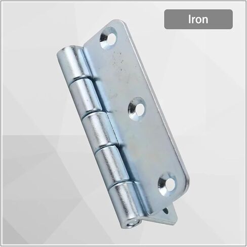 مفصلات حديدية للتحكم في محامل 180 درجة قطعة واحدة in Kuwait