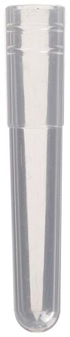 Corning 4401 Polypropylene 96-Well Cluster Tube without Rack, 1.2mL Well Volume (Case of 960) in Saudi Arabia