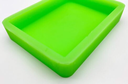 غطاء سيليكون لبلوك تبريد ألومنيوم 96-Well، معدات المختبرات in Kuwait