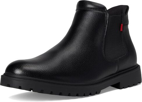 Marc Joseph New York mens Hudson Yards 2.0 (Hands Free Technology) in Saudi Arabia