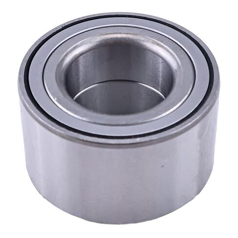 JEENDA Ball Bearing 4892732 2859567 47599112 Compatible with New Holland Models in Saudi Arabia