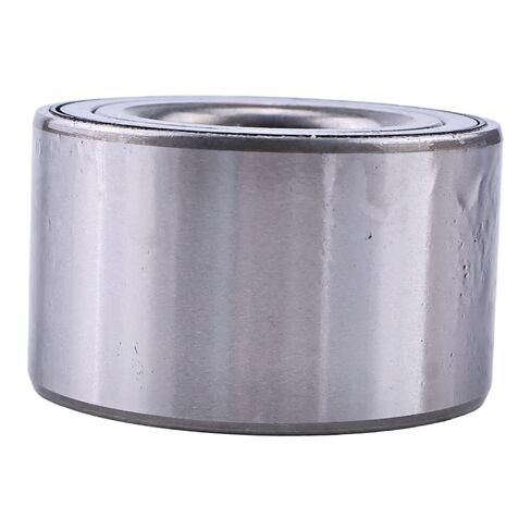 JEENDA Ball Bearing 4892732 2859567 47599112 Compatible with New Holland Models in Saudi Arabia