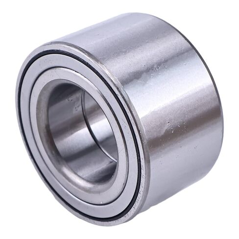 JEENDA Ball Bearing 4892732 2859567 47599112 Compatible with New Holland Models in Saudi Arabia