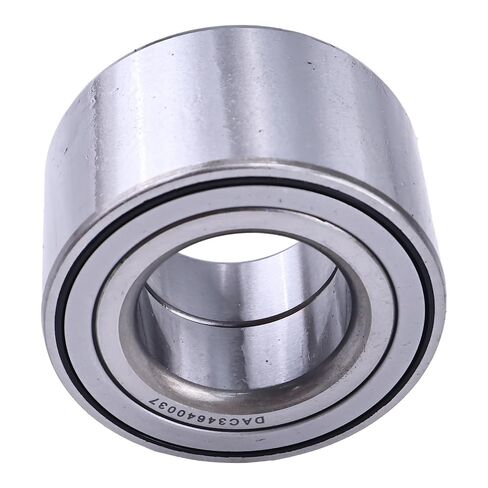 JEENDA Ball Bearing 4892732 2859567 47599112 Compatible with New Holland Models in Saudi Arabia