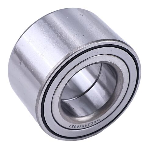 JEENDA Ball Bearing 4892732 2859567 47599112 Compatible with New Holland Models in Saudi Arabia