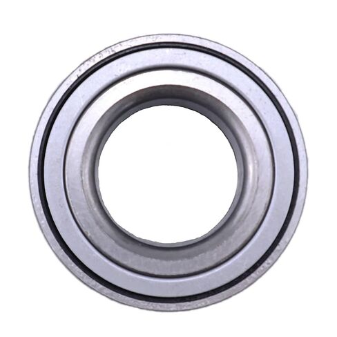 JEENDA Ball Bearing 4892732 2859567 47599112 Compatible with New Holland Models in Saudi Arabia